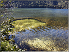 foto Lago di San Valentino alla Muta